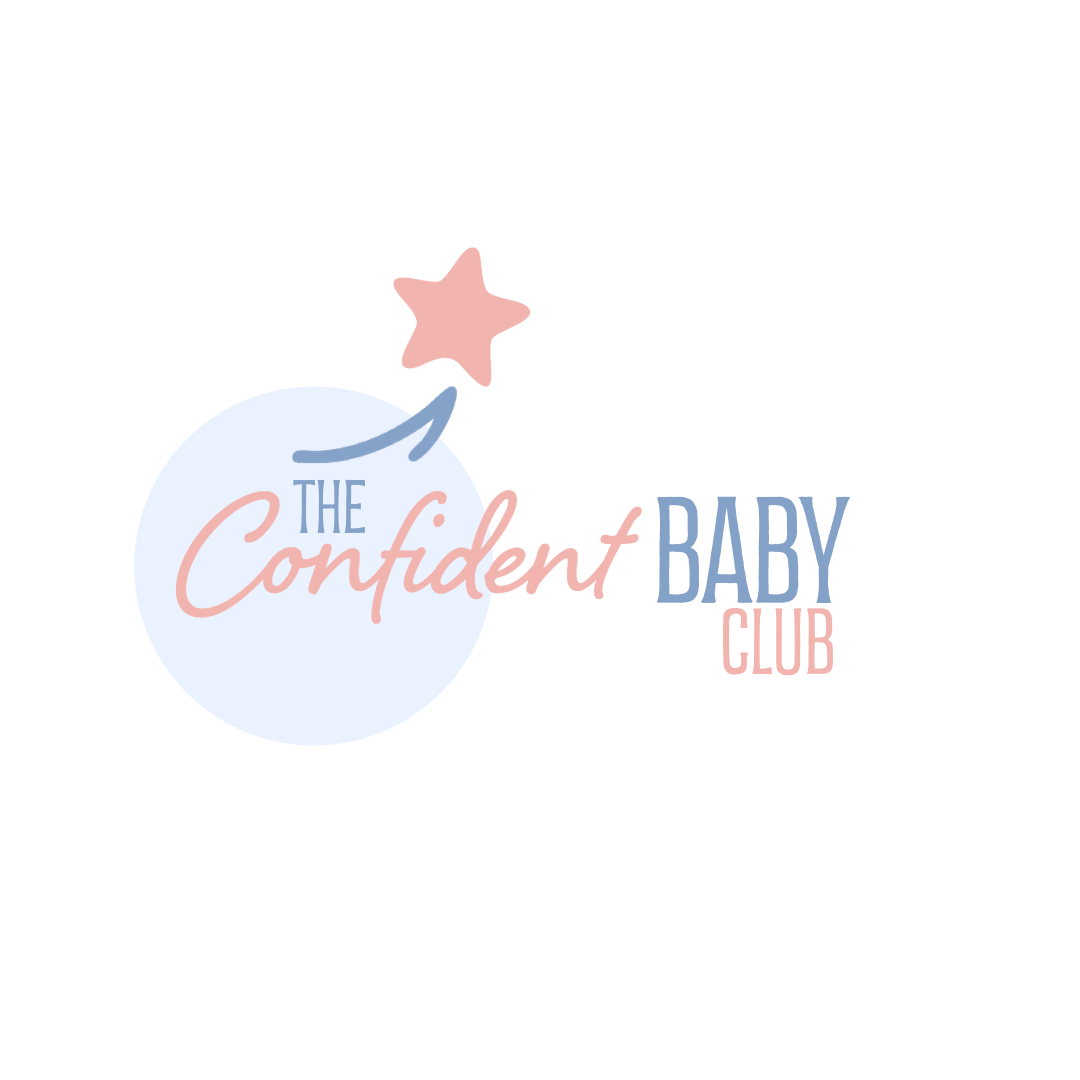 Confident Baby Club